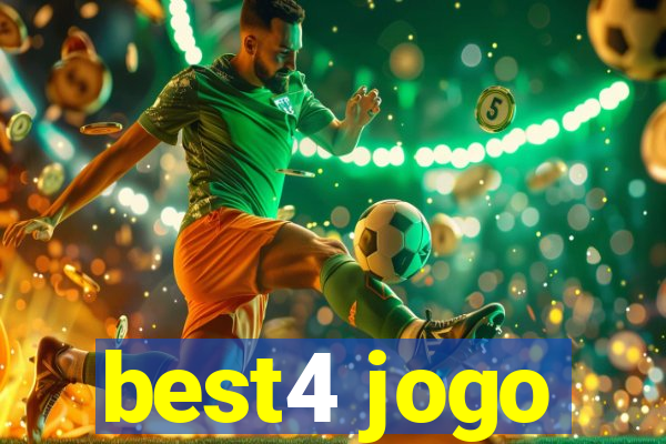 best4 jogo